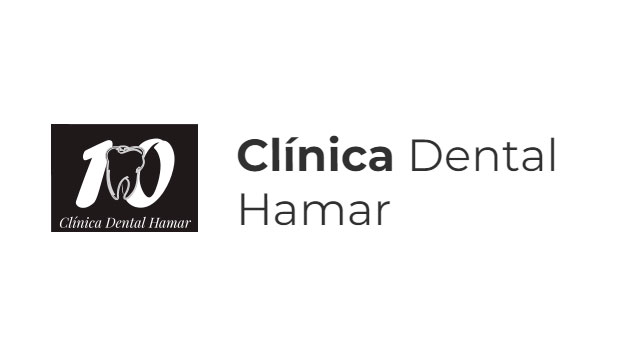 CLÍNICA DENTAL HAMAR