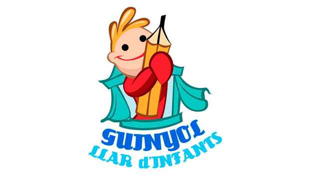 LLAR D`INFANTS GUINYOL