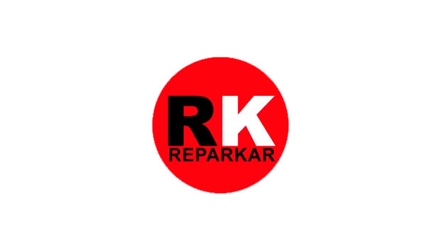 REPARKAR