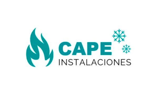 CAPE INSTALACIONES