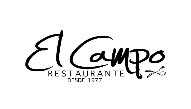 RESTAURANTE EL CAMPO