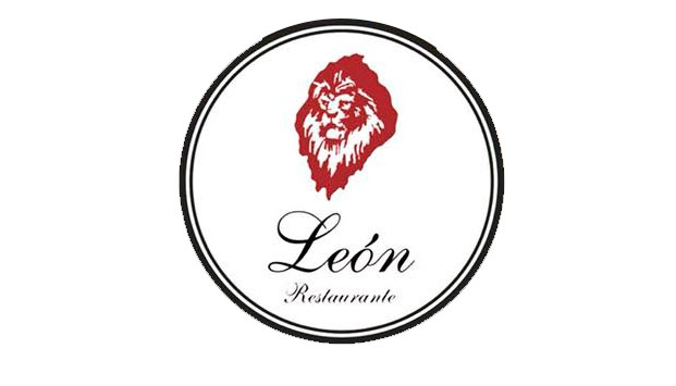 RESTAURANTE EL  LEÓN