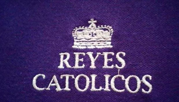 BAR REYES CATÓLICOS