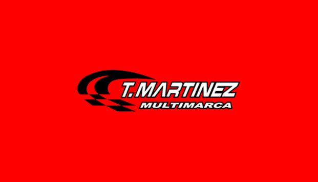 TALLERES MARTÍNEZ MULTIMARCA