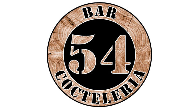 BAR 54