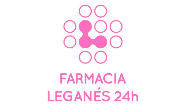 FARMACIA LEGANÉS 24H - ORTOPEDIA LEGANÉS