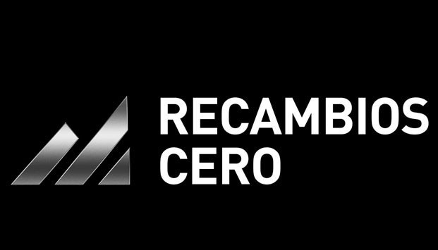 RECAMBIOS CERO