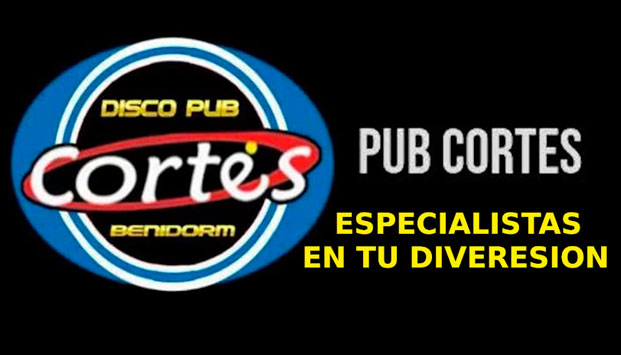 PUB CORTES