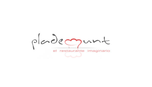 RESTAURANTE PLADEMUNT