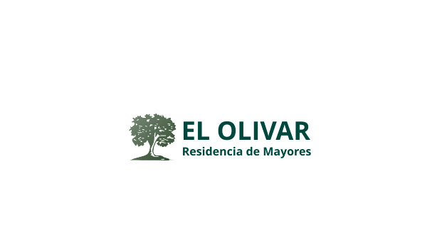 RESIDENCIA EL OLIVAR