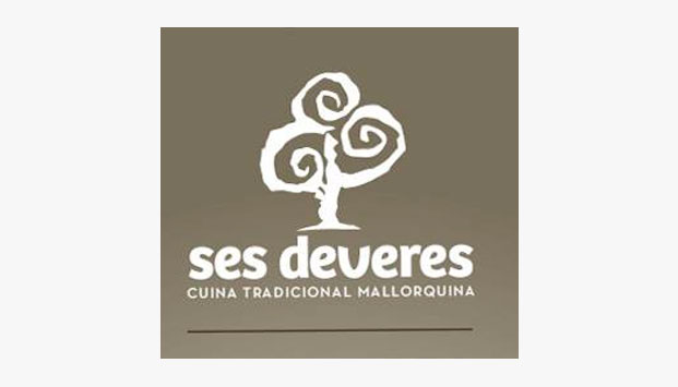 RESTAURANT SES DEVERES