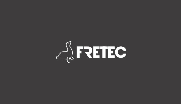 FRETEC