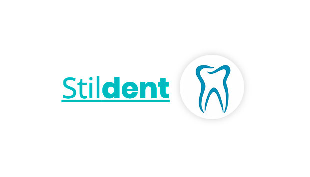 CLINICA STILDENT