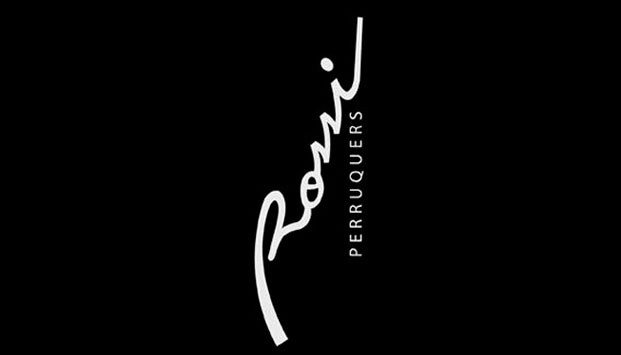 ROSSI PERRUQUERS