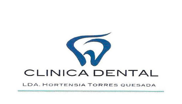 CLINICA DENTAL HORTENSIA TORRES QUESADA