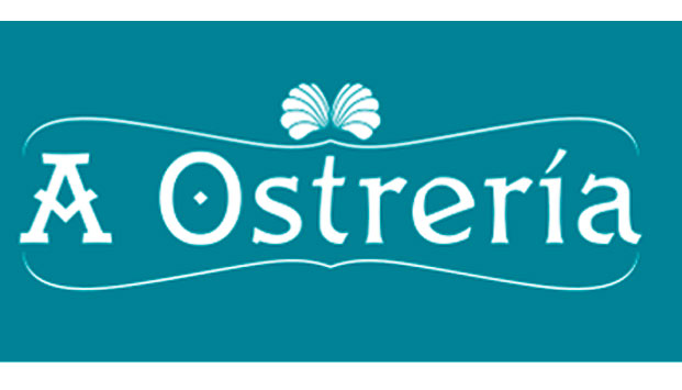 RESTAURANTE A OSTRERÍA