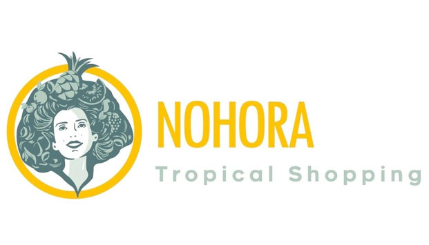 TROPICAL SHOP