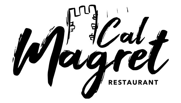 RESTAURANTE Y ALOJAMIENTOS CAL MAGRET