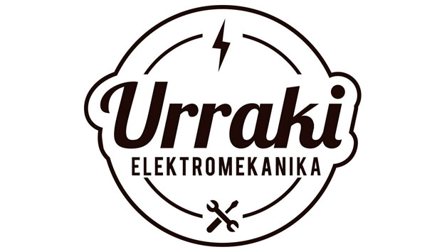 URRAKI ELECTROMEKANIKA