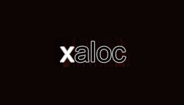 BAR RESTAURANTE XALOC