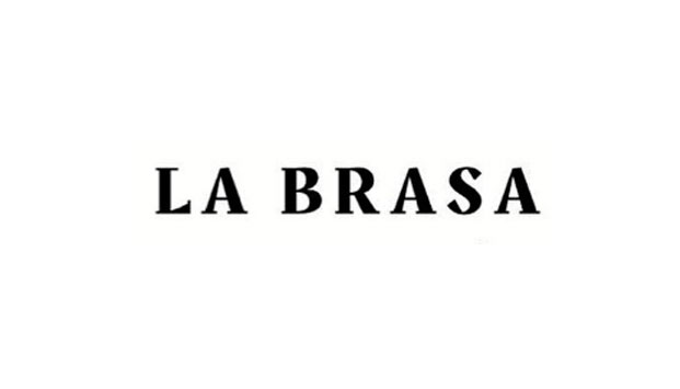 RESTAURANT LA BRASA