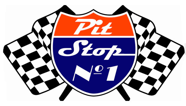 TALLERES PITSTOP