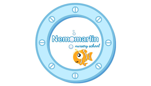 ESCUELA INFANTIL NEMOMARLIN