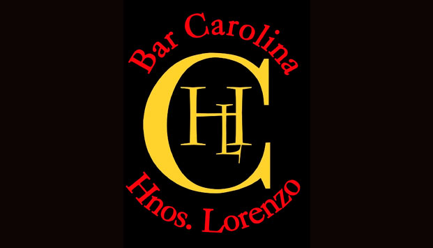 BAR CAROLINA