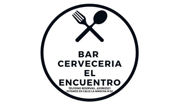 BAR CERVECERIA EL ENCUENTRO