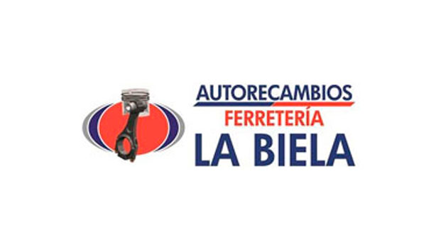 AUTORECAMBIOS LA BIELA