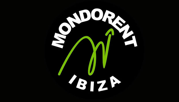 MONDORENT IBIZA