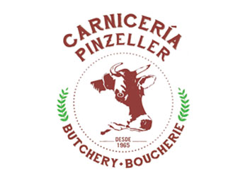 CARNICERÍA PINZELLER