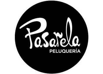 PELUQUERÍA PASARELA