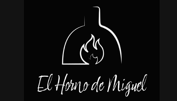 EL HORNO DE MIGUEL