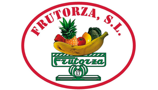 FRUTORZA