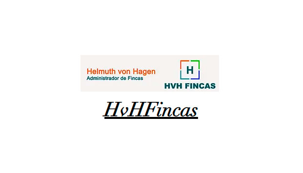 HVH FINCAS