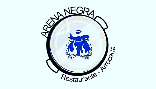 RESTAURANTE ARENA NEGRA