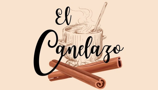 EL CANELAZO GIN-BAR-RESTAURANTE