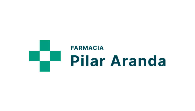 FARMACIA PILAR ARANDA