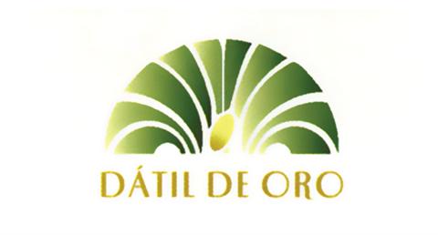 RESTAURANTE DATIL DE ORO