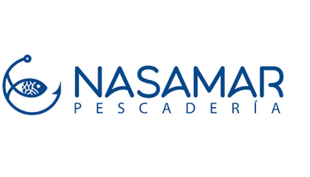 NASAMAR PESCADERÍA