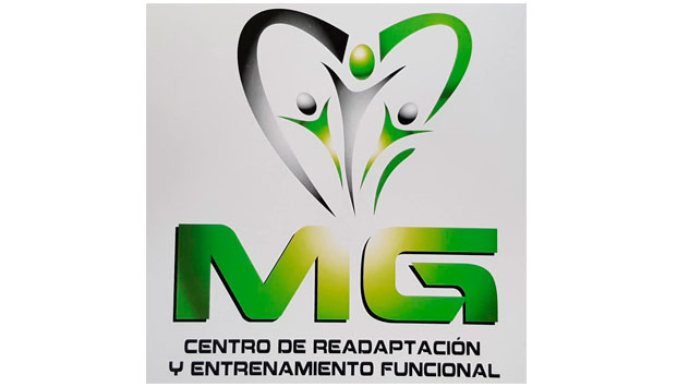 CENTRO DE READAPTACIÓN Y ENTRENAMIENTO FUNCIONAL MG