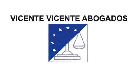 VICENTE VICENTE ABOGADOS