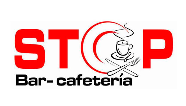 BAR STOP