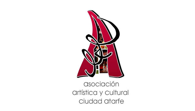 ASOCIACIÓN ARTÍSTICA Y CULTURAL CIUDAD ATARFE