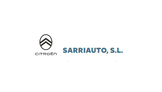 SARRIAUTO