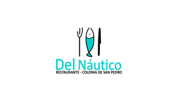 RESTAURANTE EL NÁUTICO