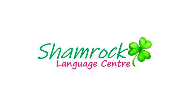 SHAMROCK LANGUAGE CENTRE