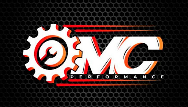 TALLER MC PERFORMANCE