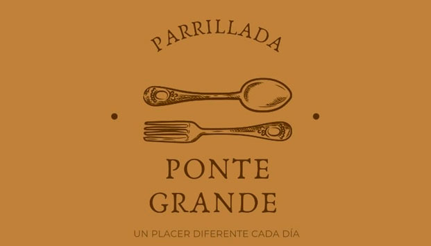 PARRILLADA PONTE GRANDE